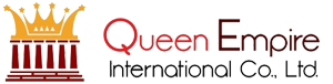 Queen Empire International Co., Ltd.